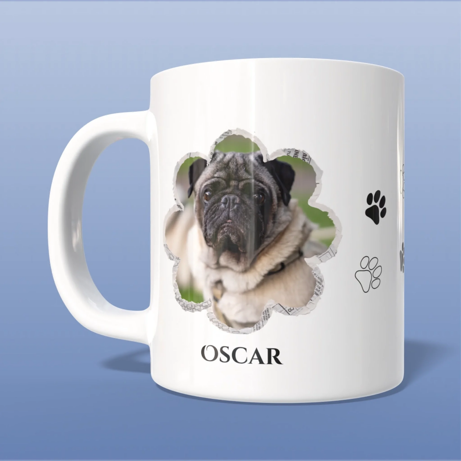 Render_Mockup_1920_1920_2026-04-03_11