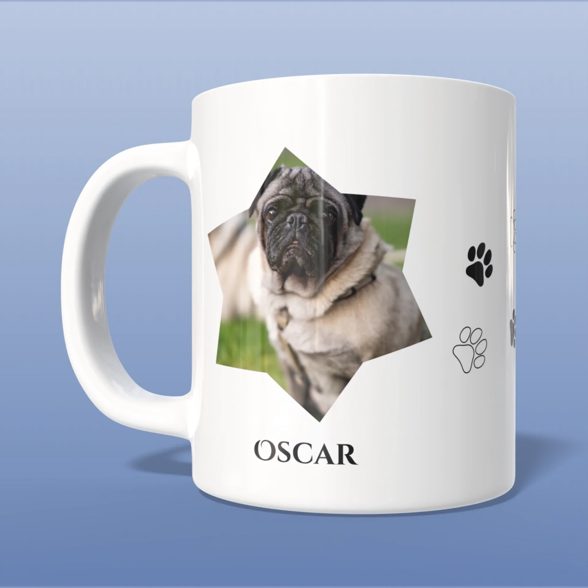 Render_Mockup_1920_1920_2026-04-03_13