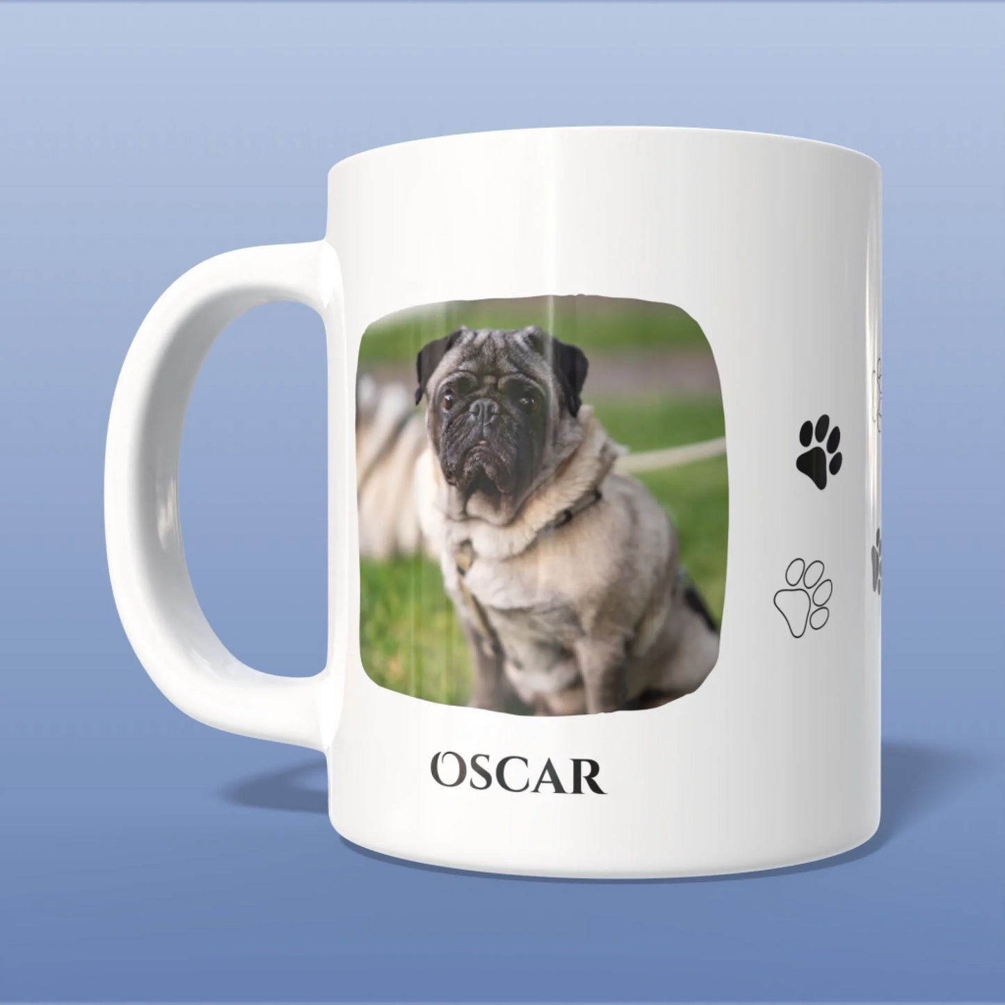 Render_Mockup_1920_1920_2026-04-03_14