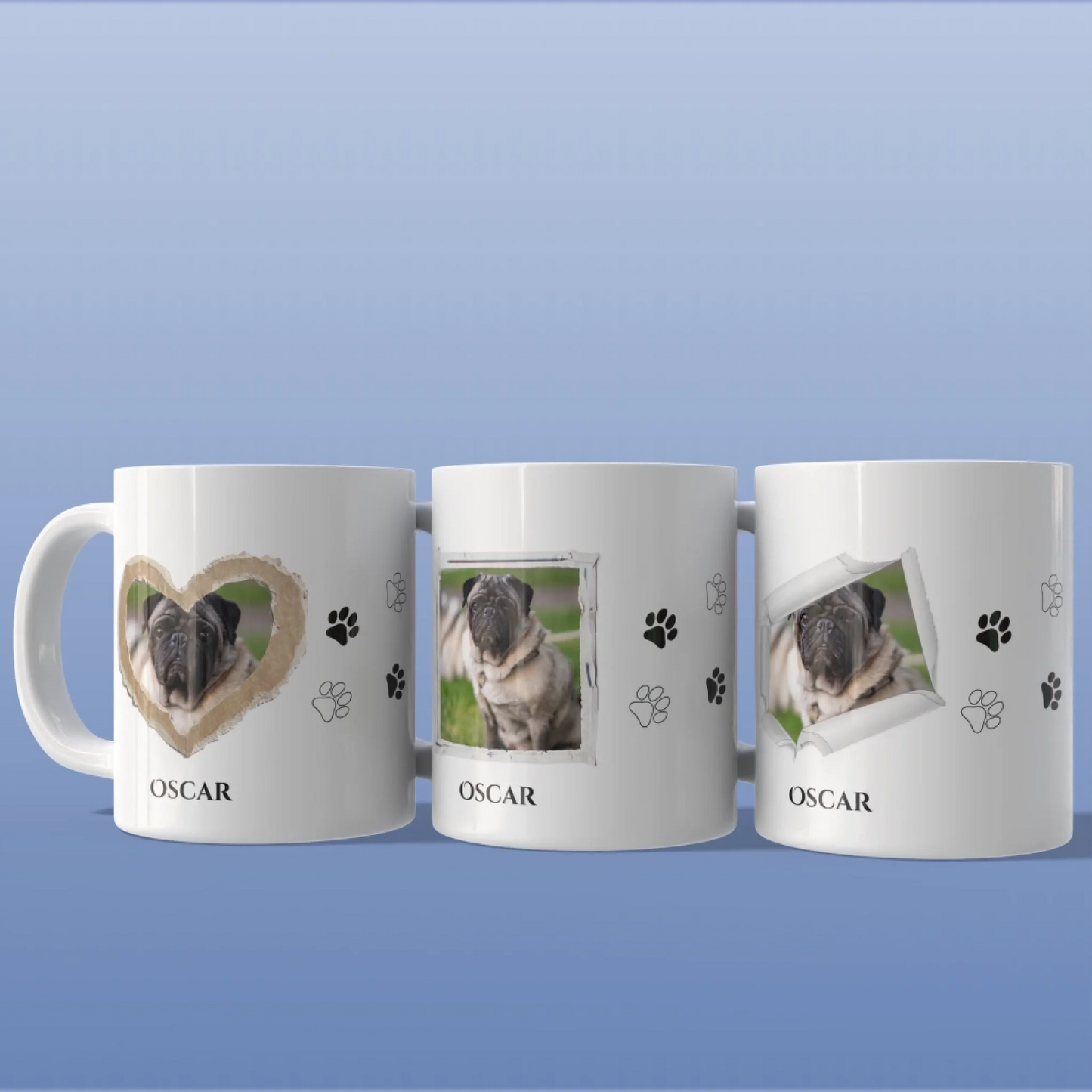 Render_Mockup_1920_1920_2026-04-03_7