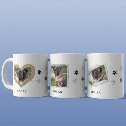 Render_Mockup_1920_1920_2026-04-03_7
