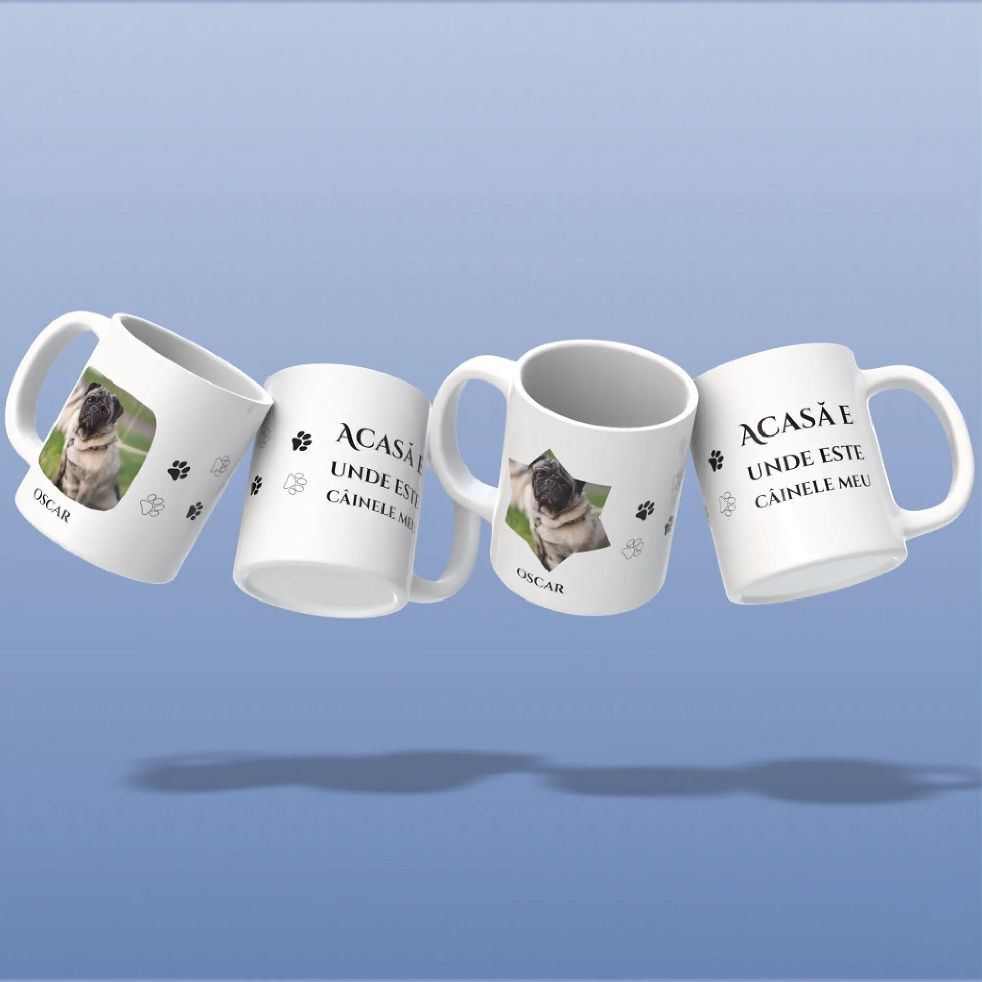 Render_Mockup_1920_1920_2026-04-03_8