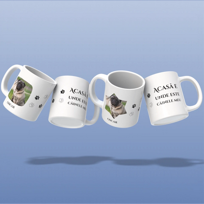 Render_Mockup_1920_1920_2026-04-03_8