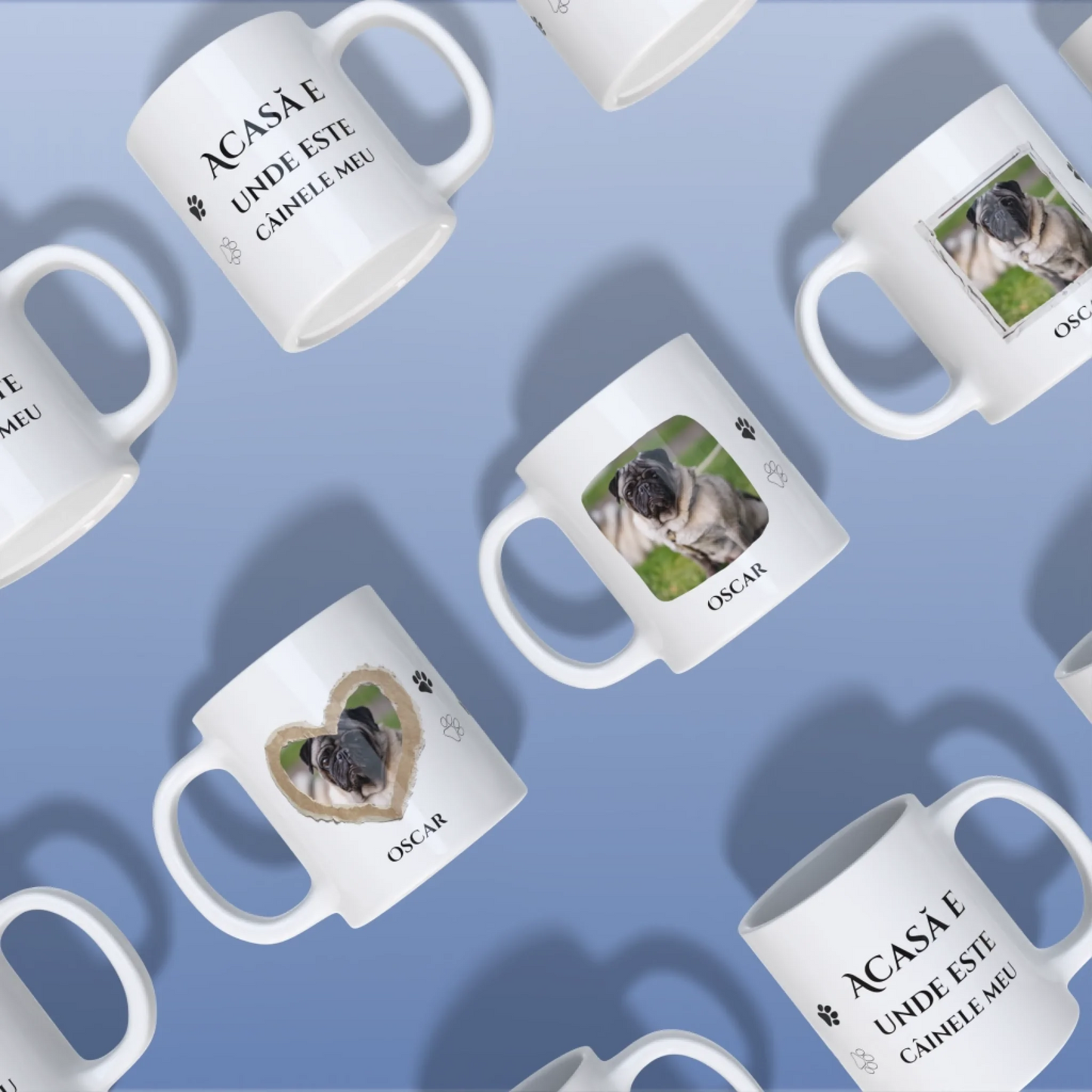 Render_Mockup_1920_1920_2026-04-03_10