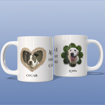 Render_Mockup_1920_1920_2026-04-03_8