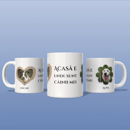 Render_Mockup_1920_1920_2026-04-03_9