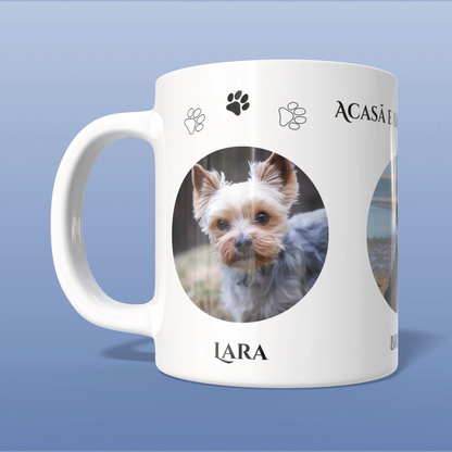 Render_Mockup_1920_1920_2026-04-03