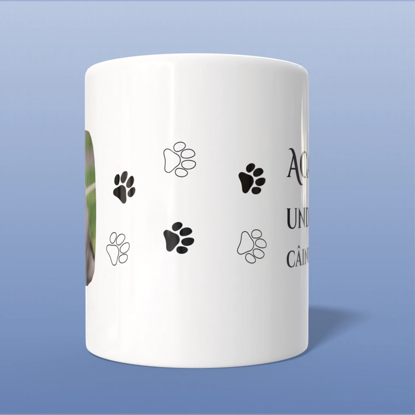 Render_Mockup_1920_1920_2026-04-0-2