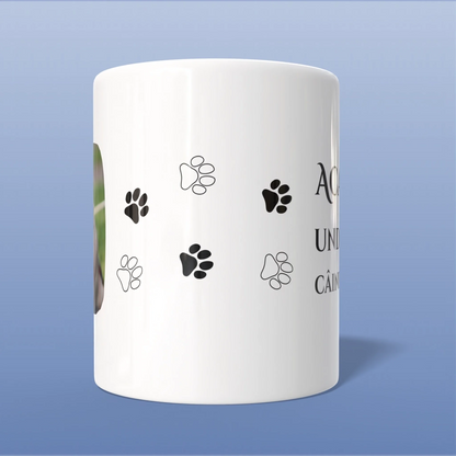 Render_Mockup_1920_1920_2026-04-0-2