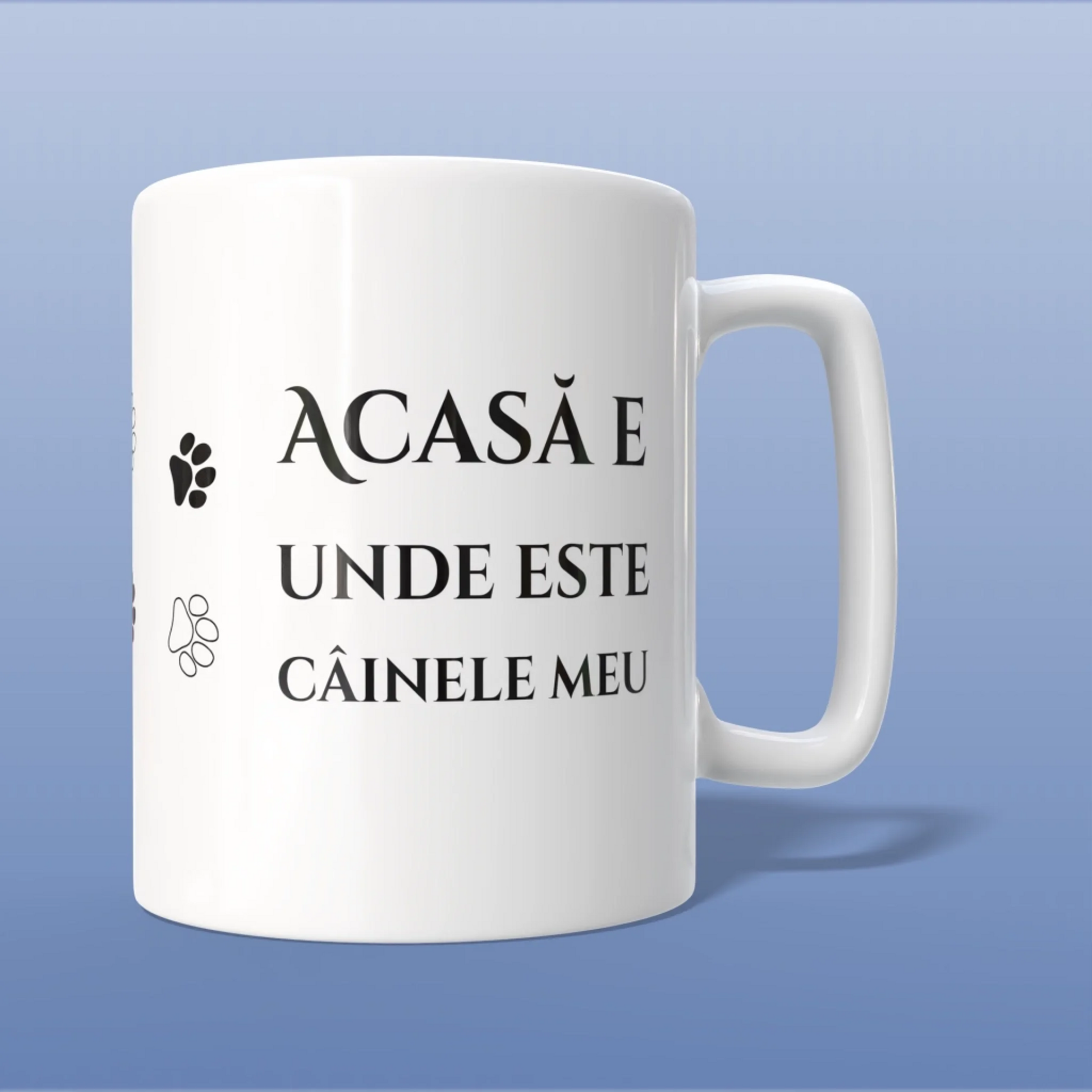 Render_Mockup_1920_1920_2026-04-0-5