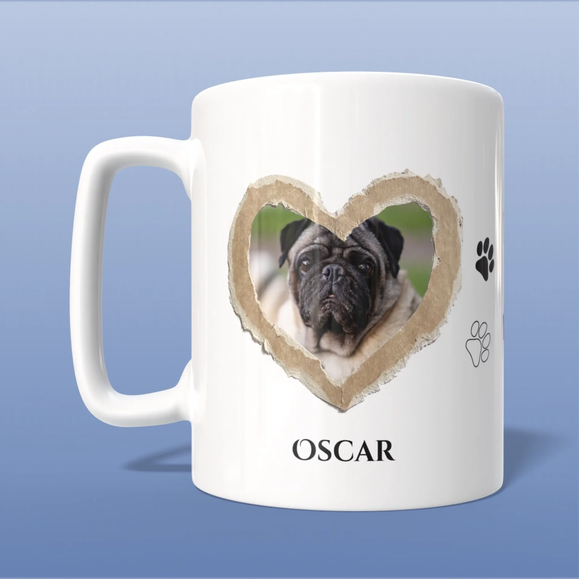 Render_Mockup_1920_1920_2026-04-0-4