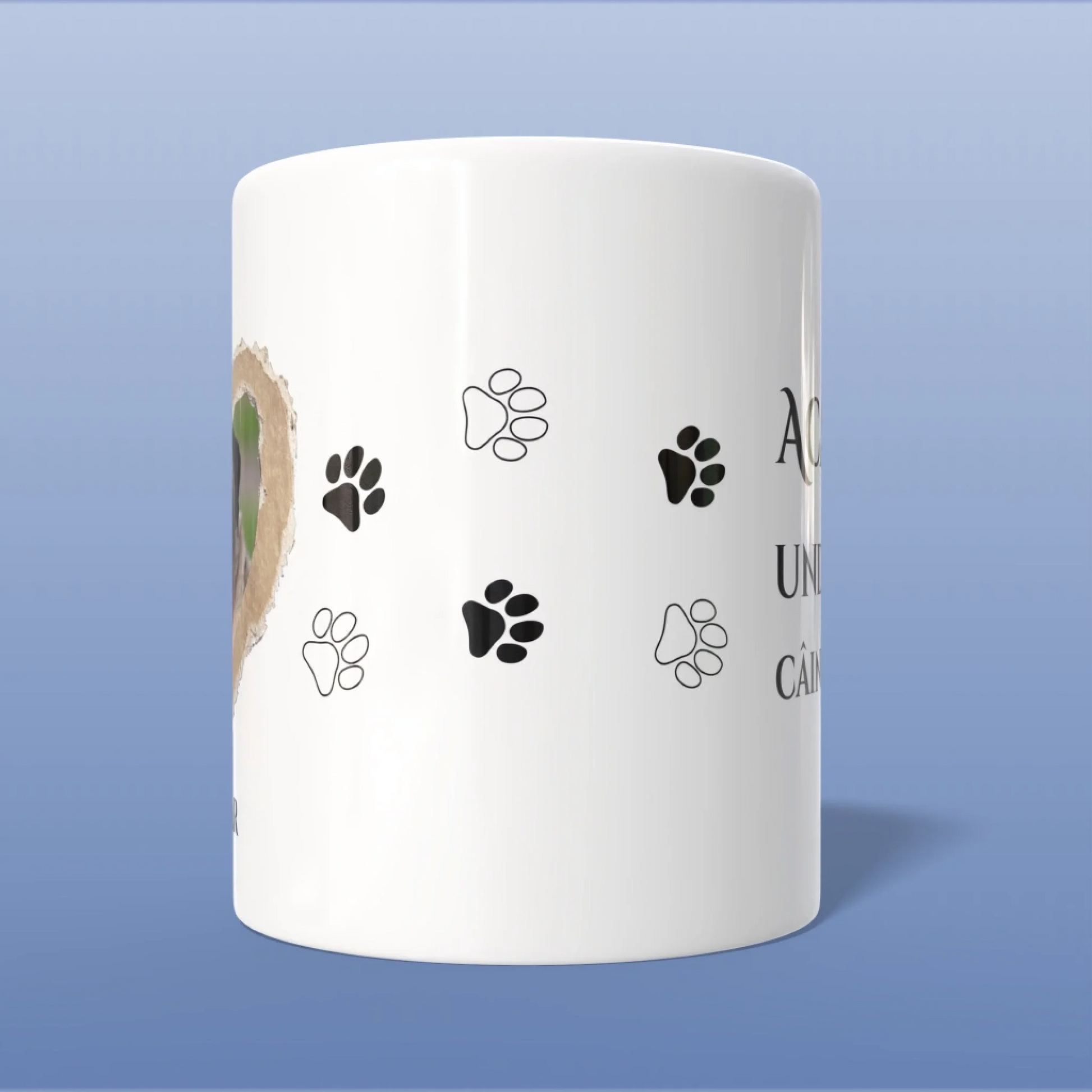 Render_Mockup_1920_1920_2026-04-0-3