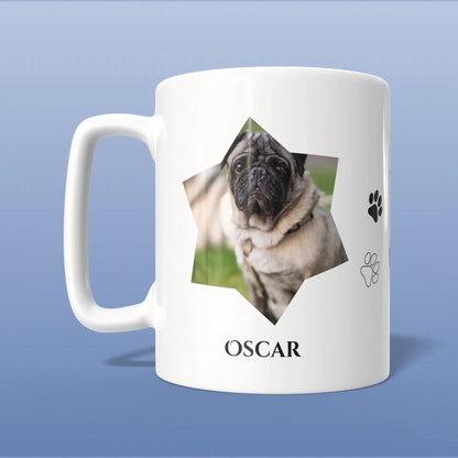 Render_Mockup_1920_1920_2026-04-0-8