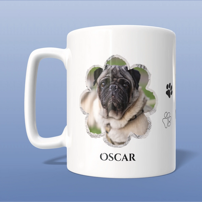 Render_Mockup_1920_1920_2026-04-0-6