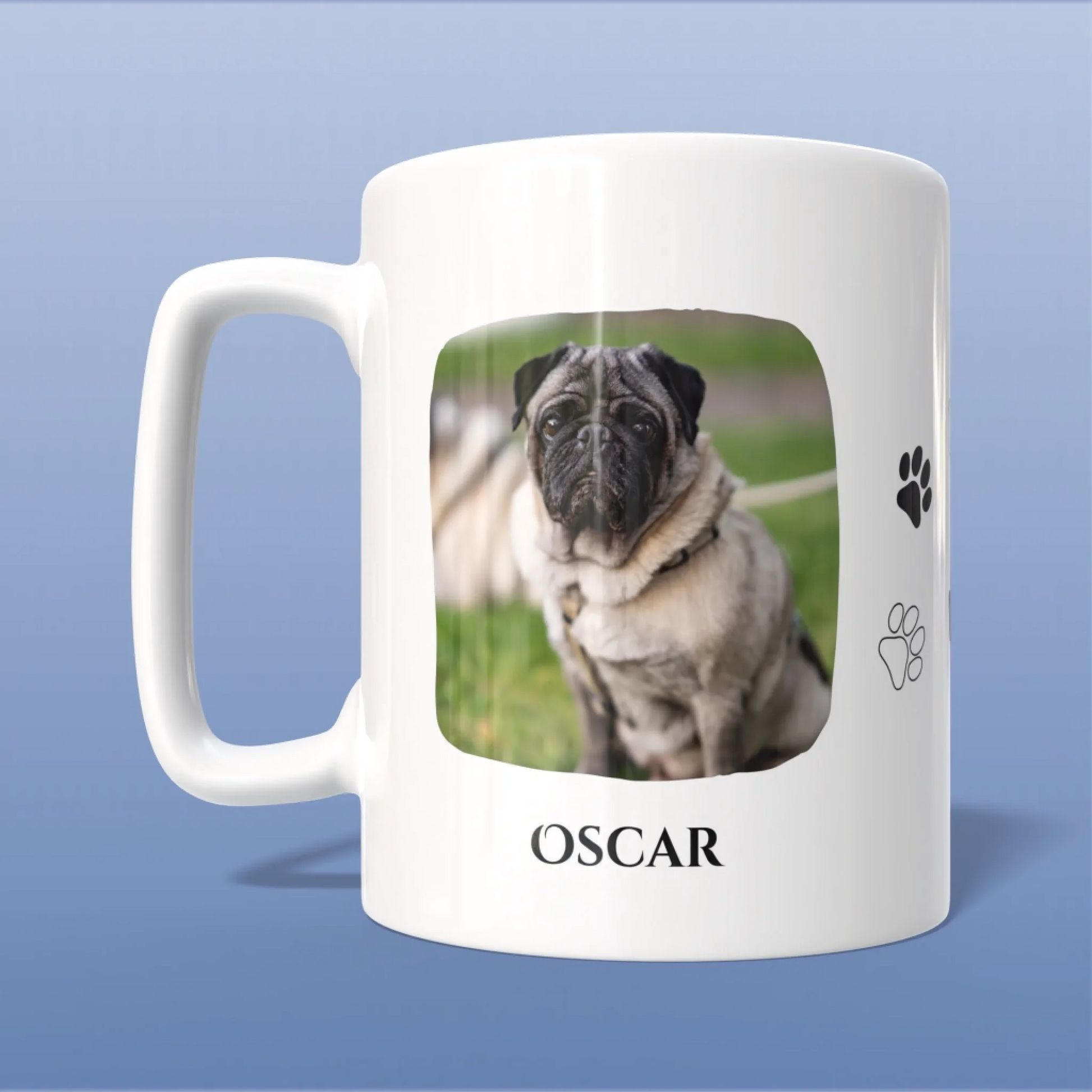 Render_Mockup_1920_1920_2026-04-0-1