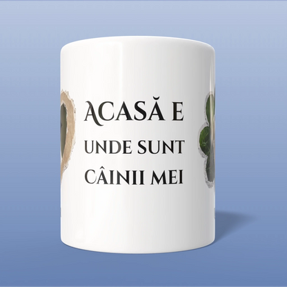 Render_Mockup_1920_1920_2026-04-0-1
