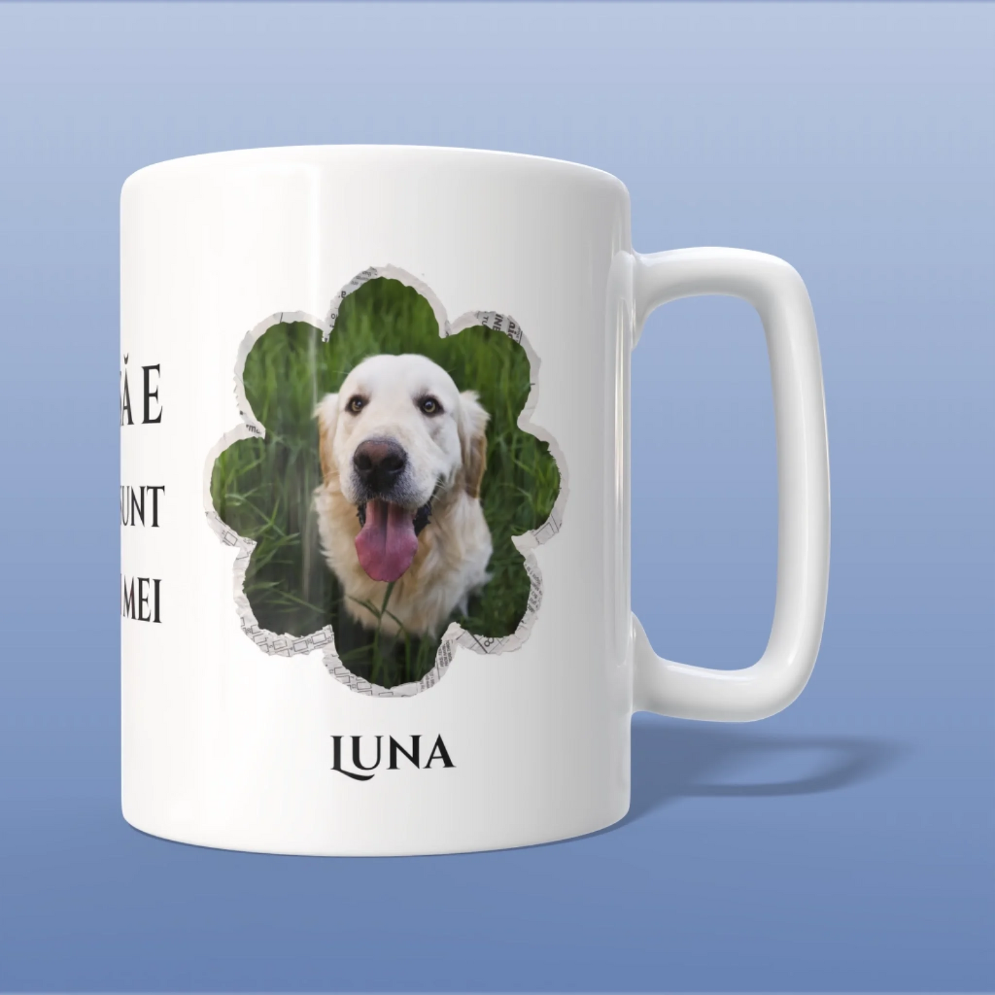 Render_Mockup_1920_1920_2026-04-0-2