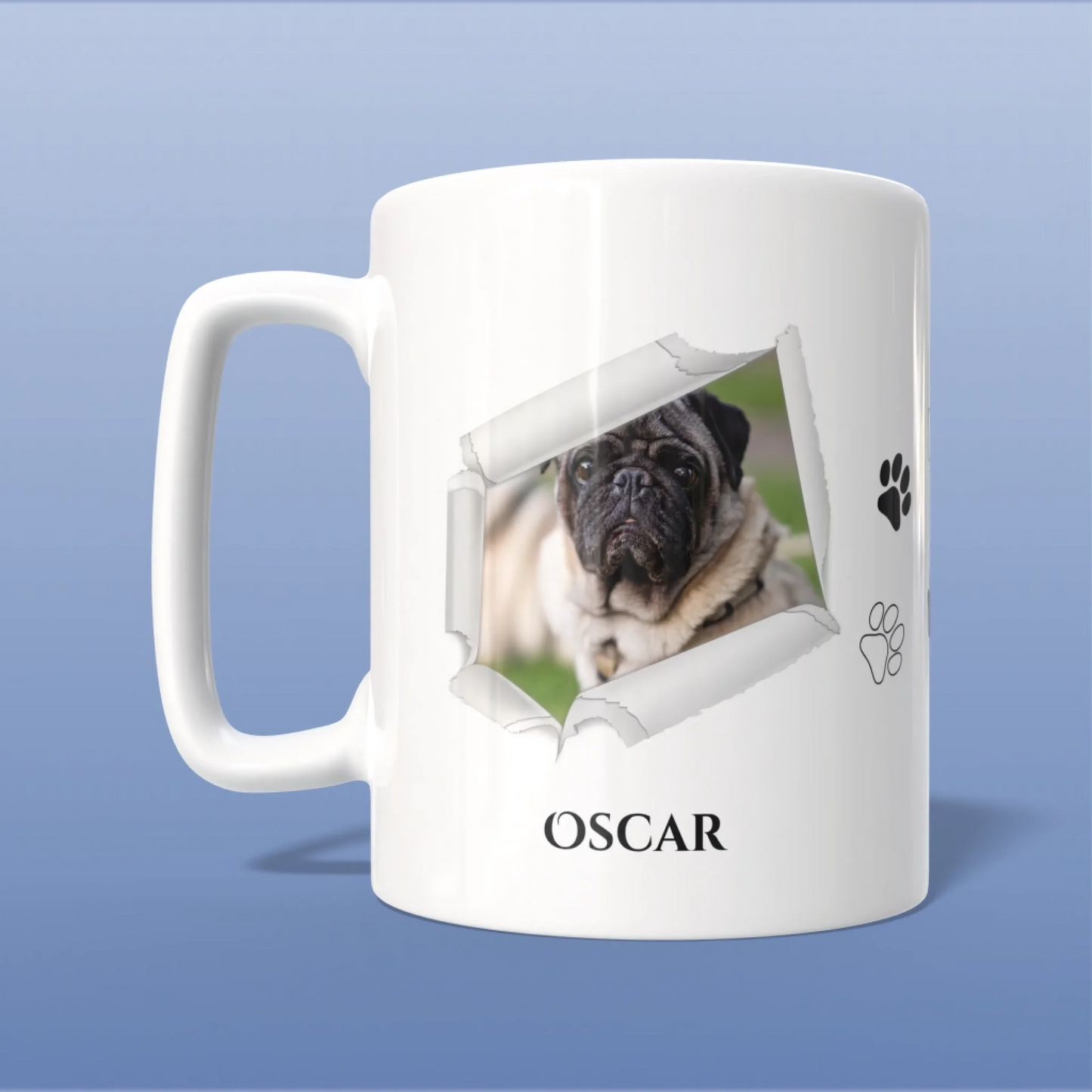 Render_Mockup_1920_1920_2026-04-0-7