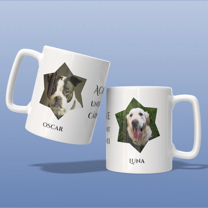 Render_Mockup_1920_1920_2026-04-0-4