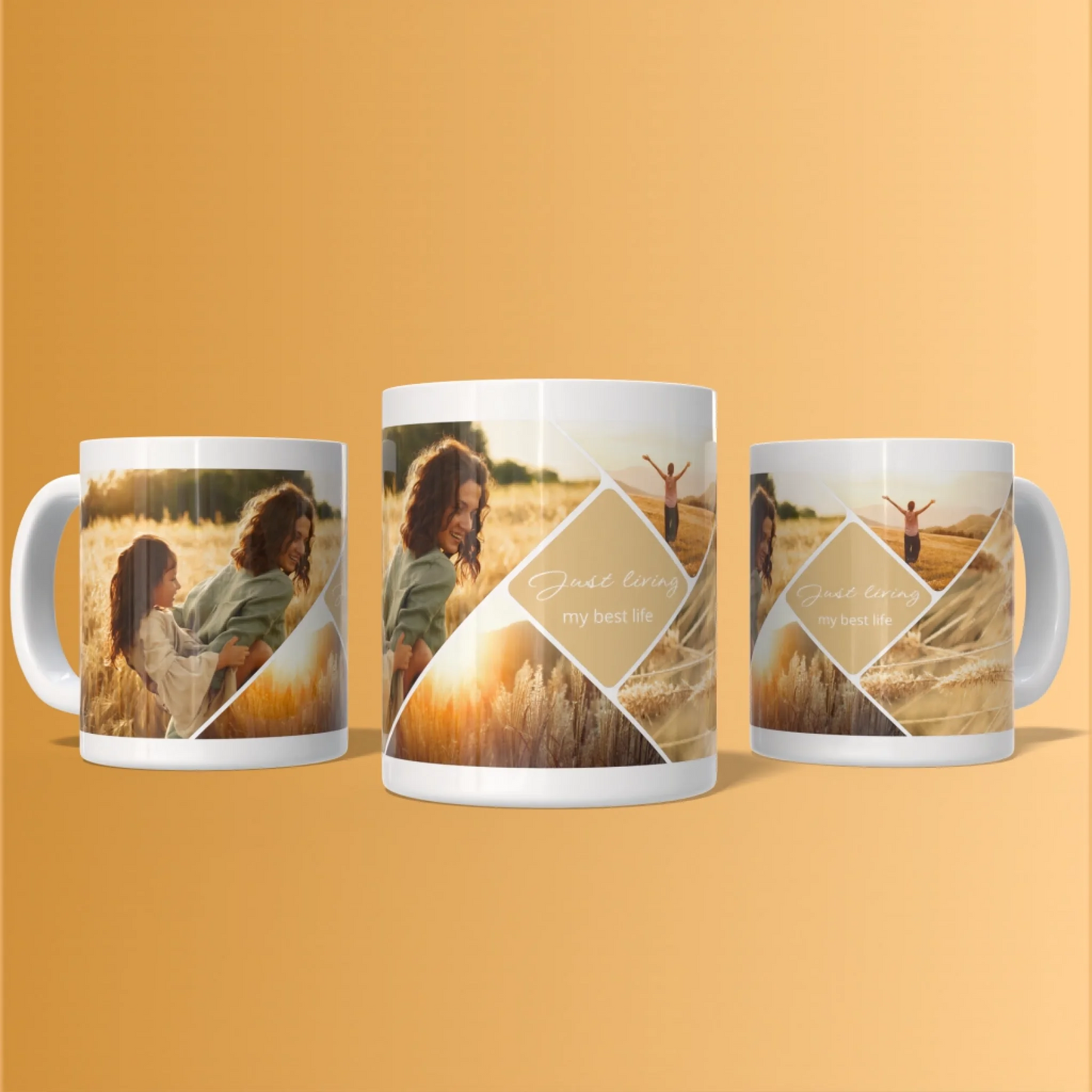Render_Mockup_1920_1920_2026-05-045
