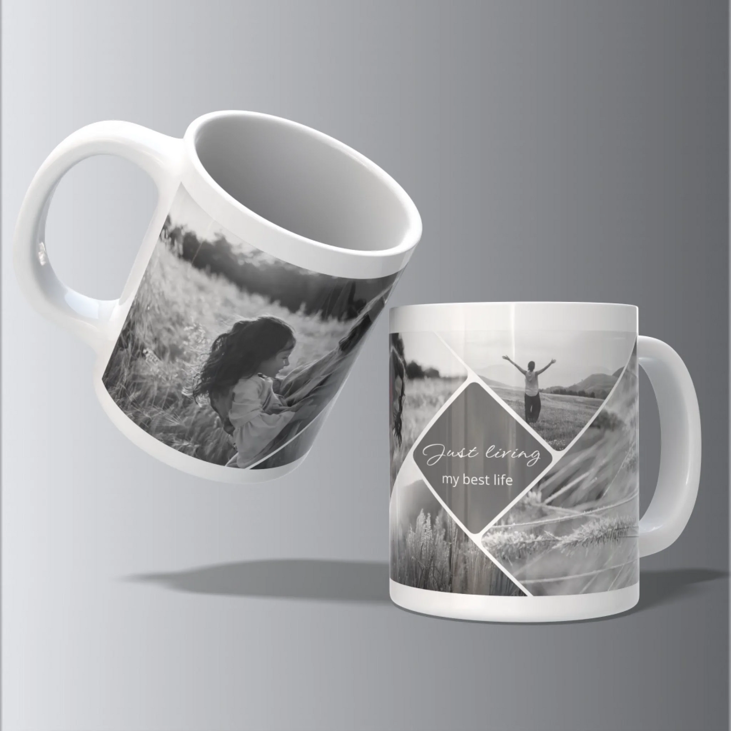 Render_Mockup_1920_1920_2026-05-044