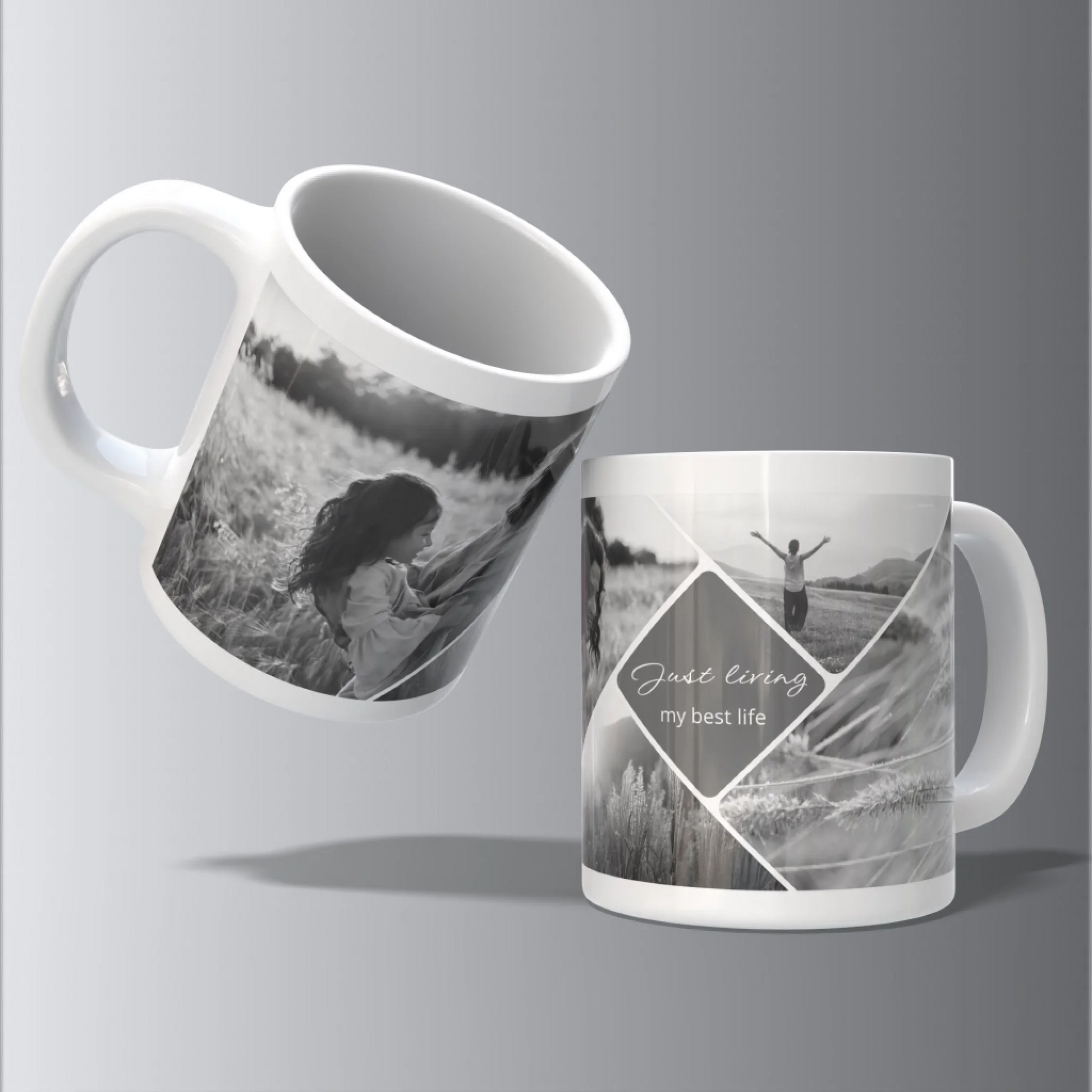 Render_Mockup_1920_1920_2026-05-044