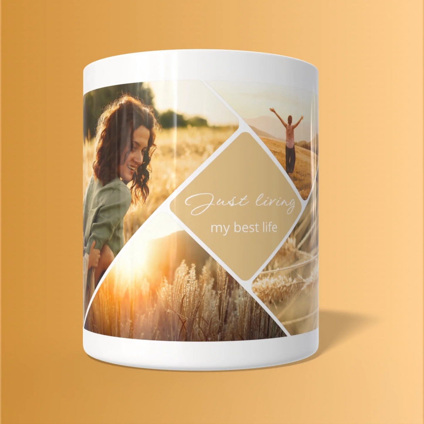 Render_Mockup_1920_1920_2026-05-043