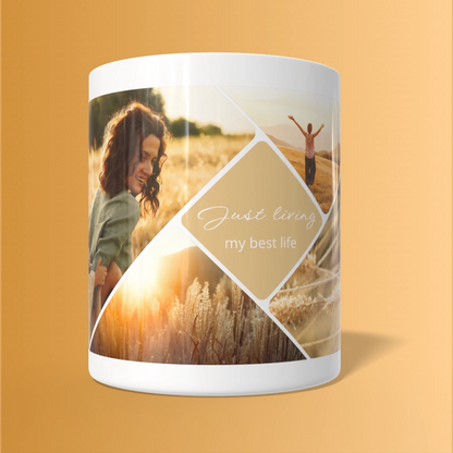 Render_Mockup_1920_1920_2026-05-043