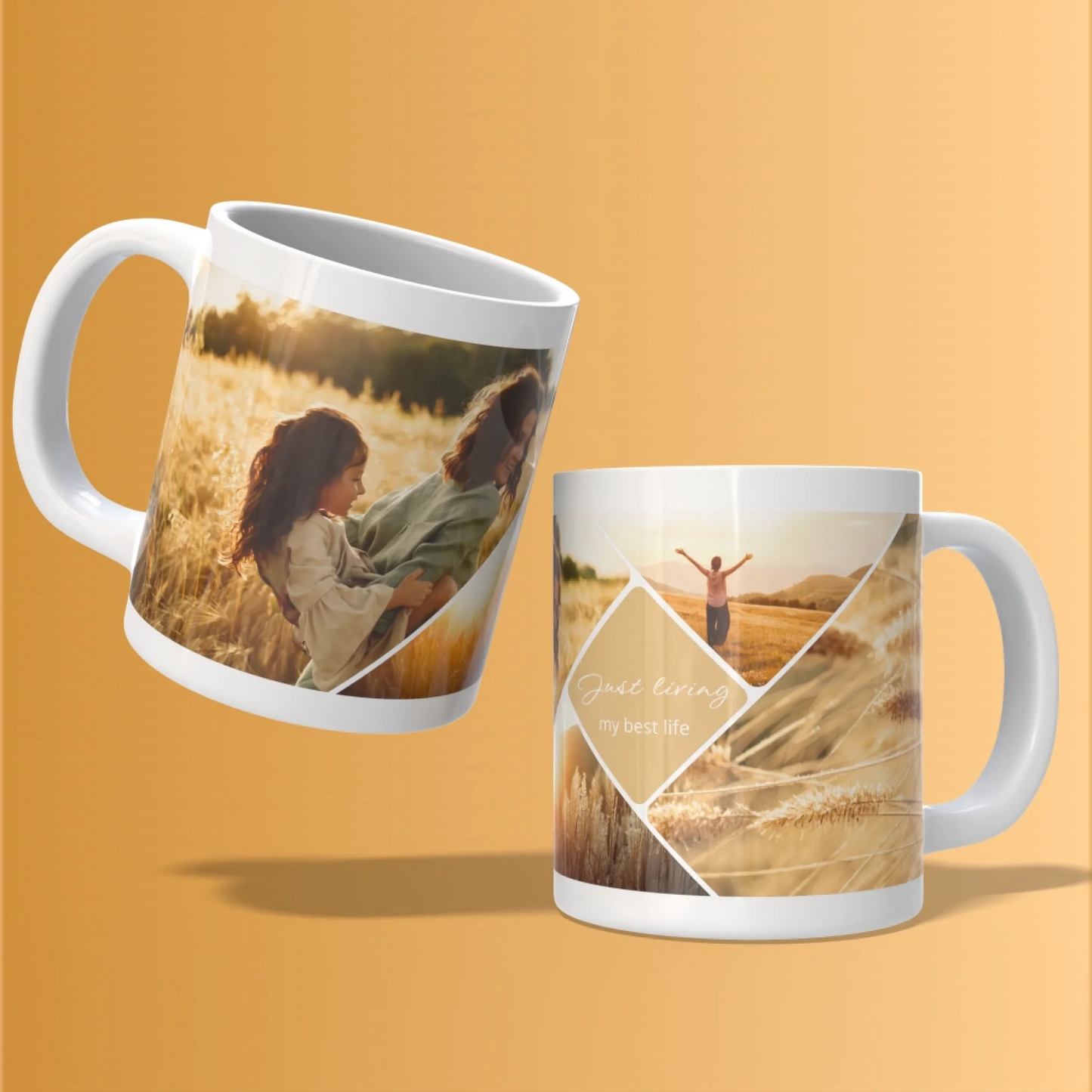 Render_Mockup_1920_1920_2026-05-044