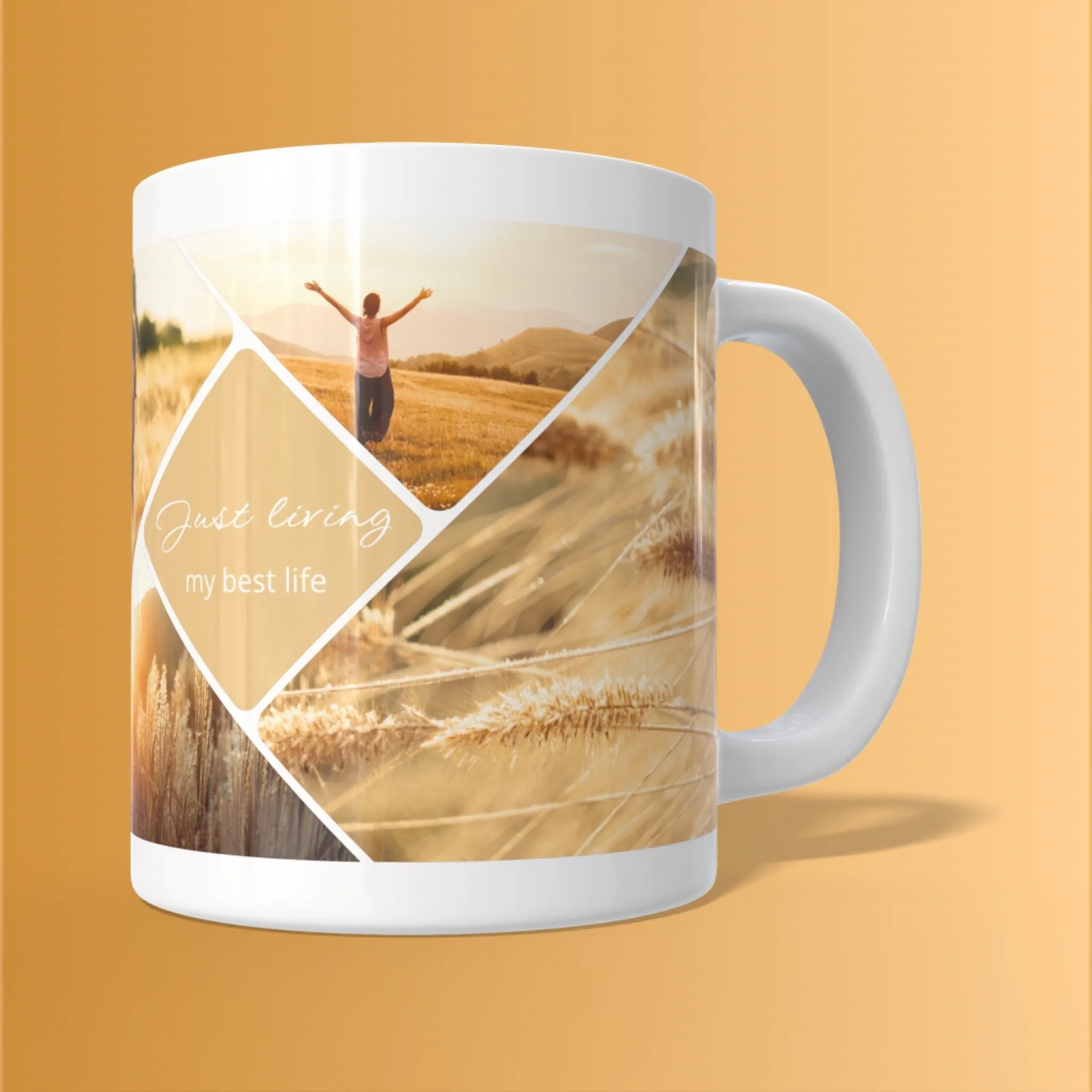 Render_Mockup_1920_1920_2026-05-04