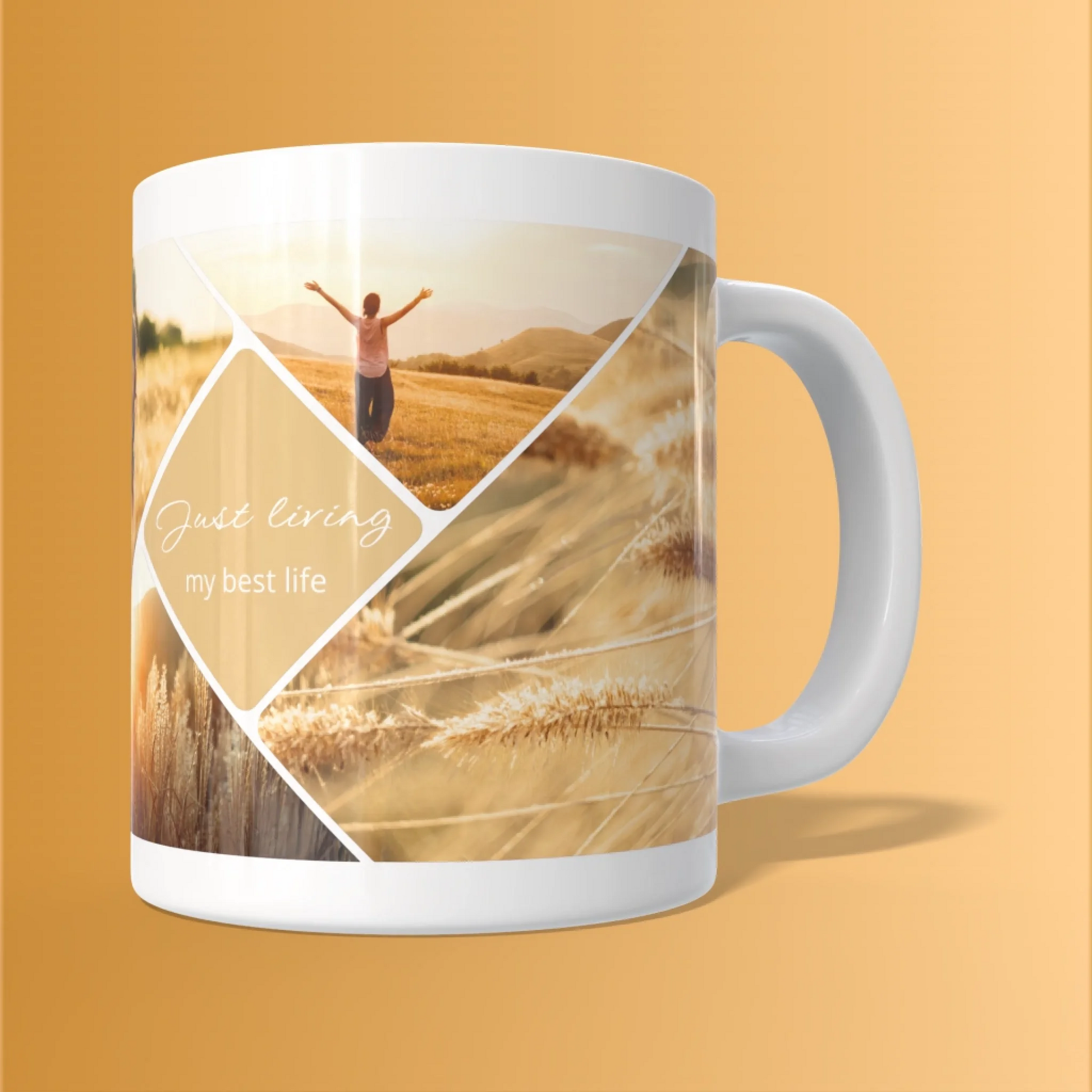 Render_Mockup_1920_1920_2026-05-04