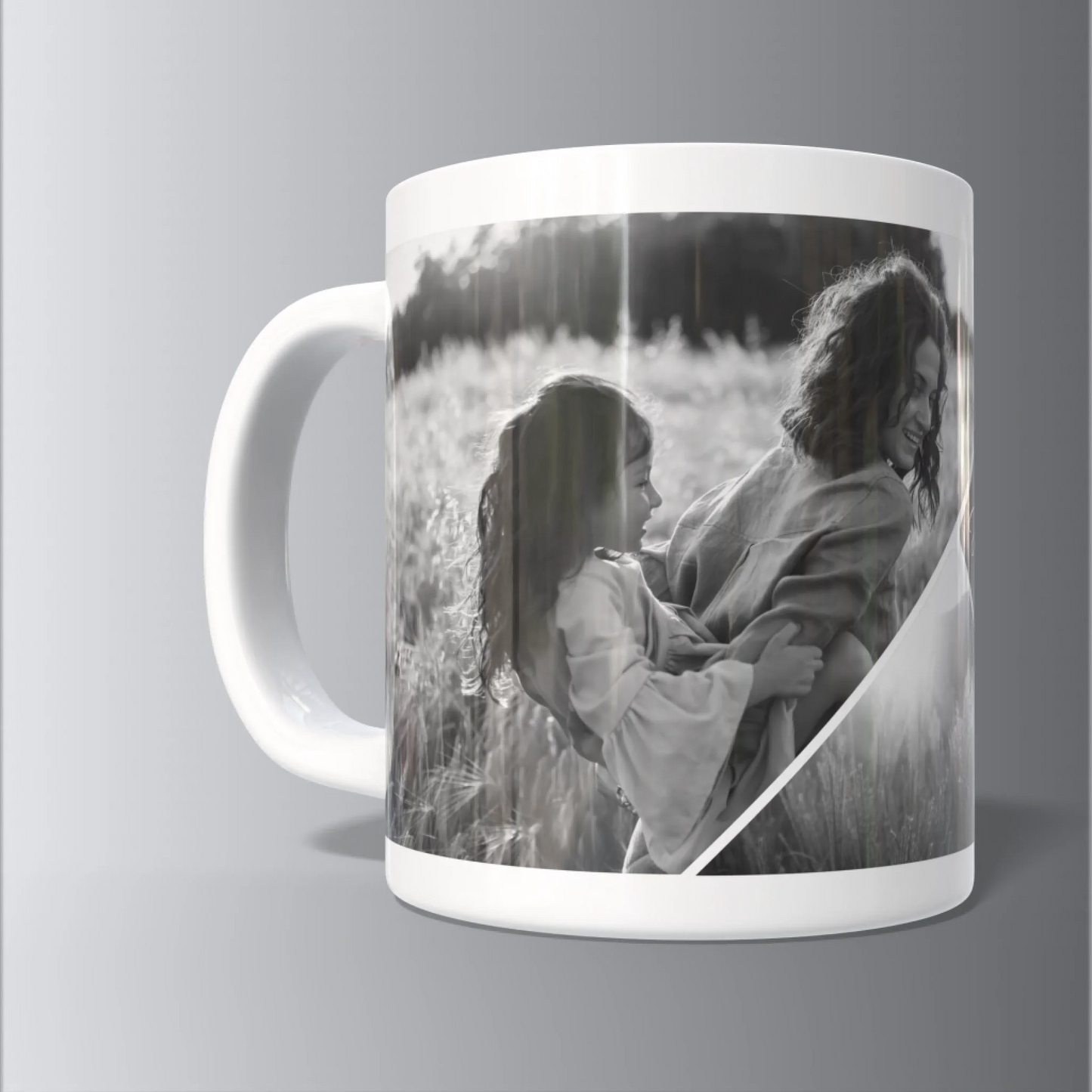 Render_Mockup_1920_1920_2026-05-043