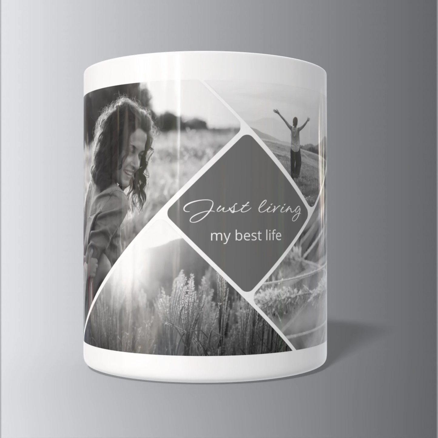 Render_Mockup_1920_1920_2026-05-042