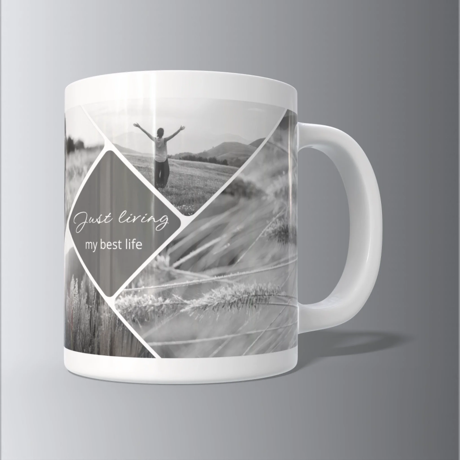 Render_Mockup_1920_1920_2026-05-04