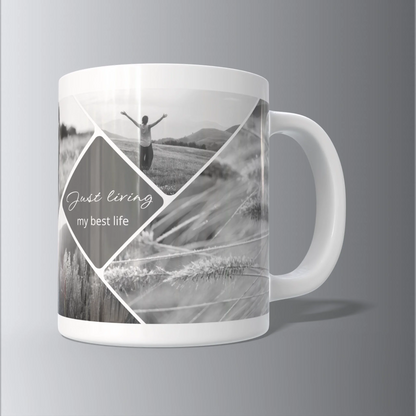Render_Mockup_1920_1920_2026-05-04