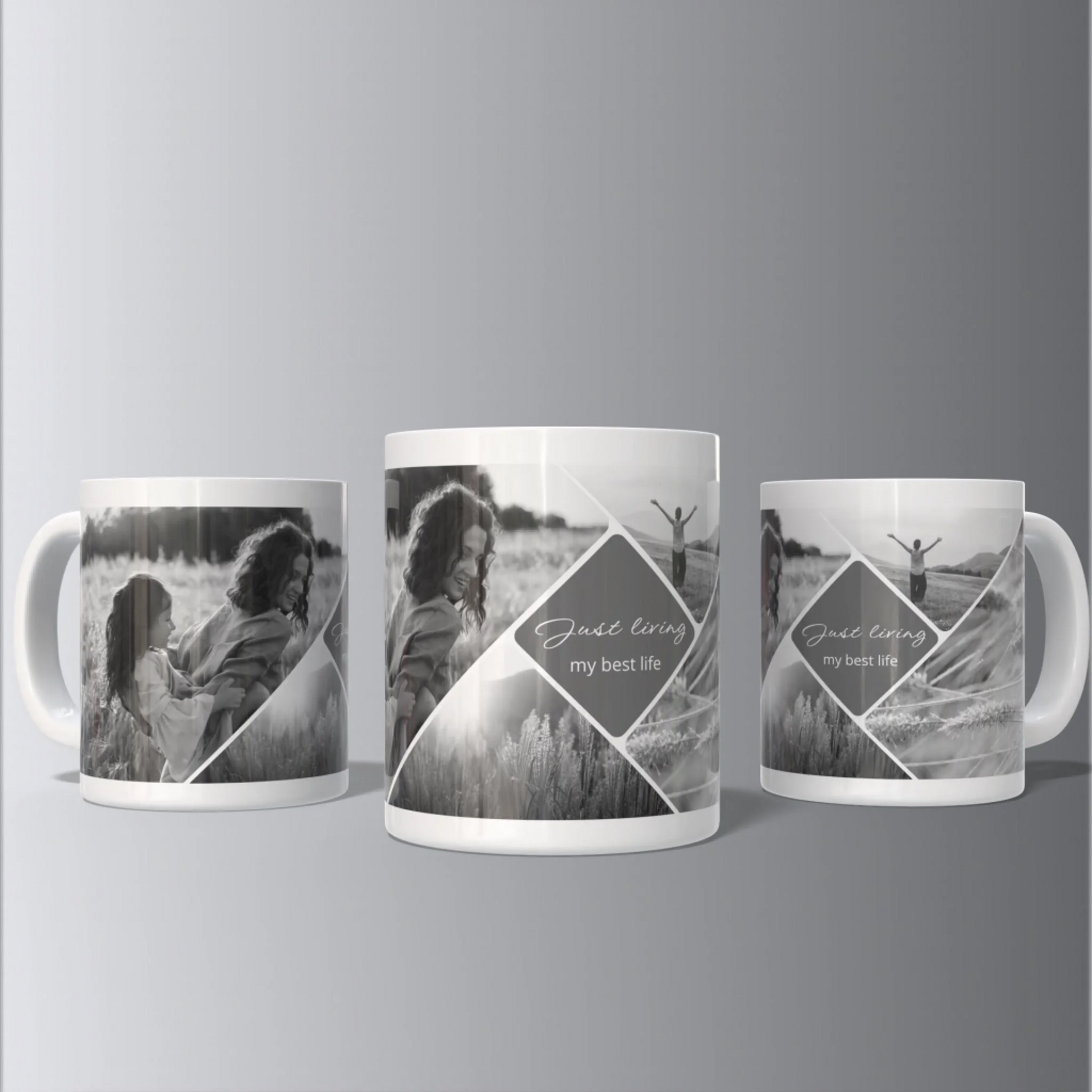 Render_Mockup_1920_1920_2026-05-045