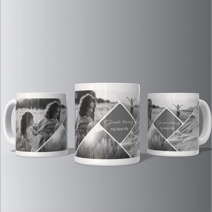 Render_Mockup_1920_1920_2026-05-045