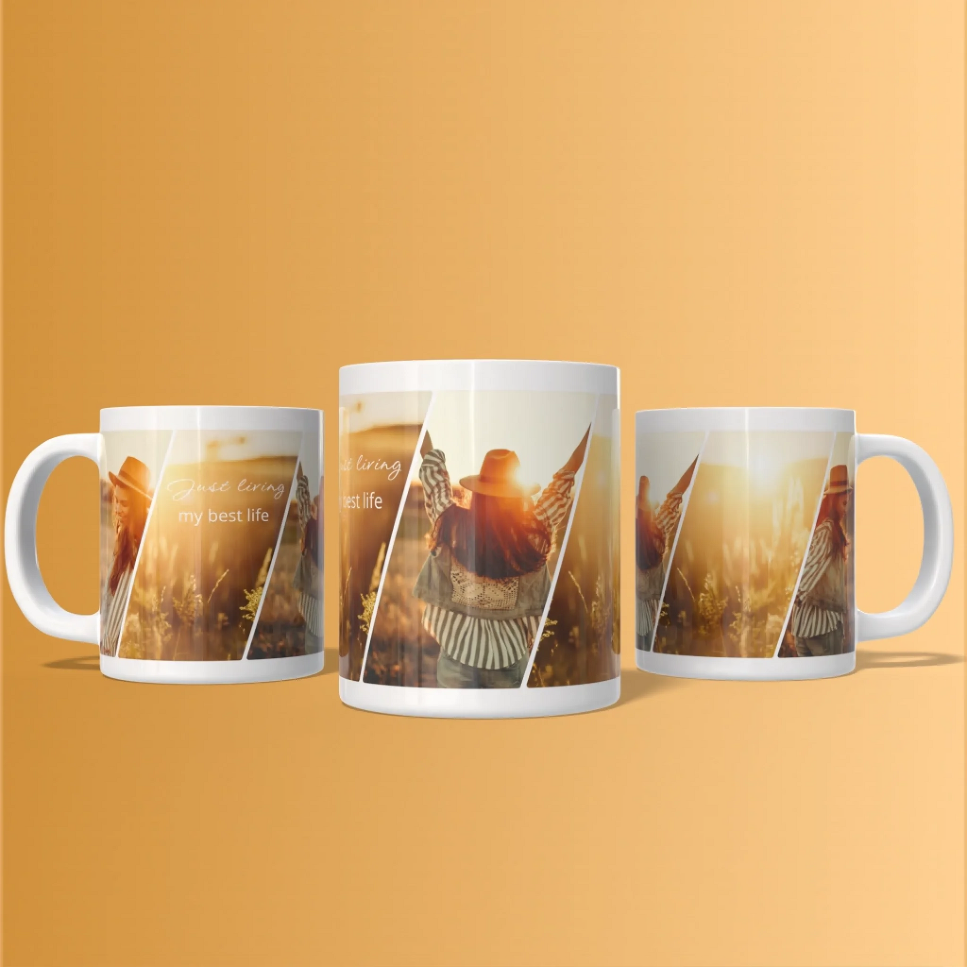 Render_Mockup_1920_1920_2026-05-048