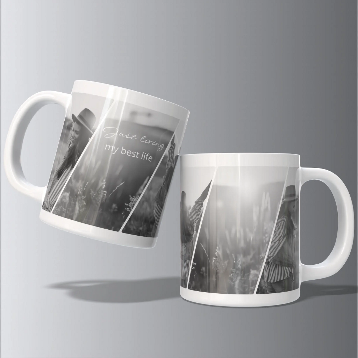 Render_Mockup_1920_1920_2026-05-046