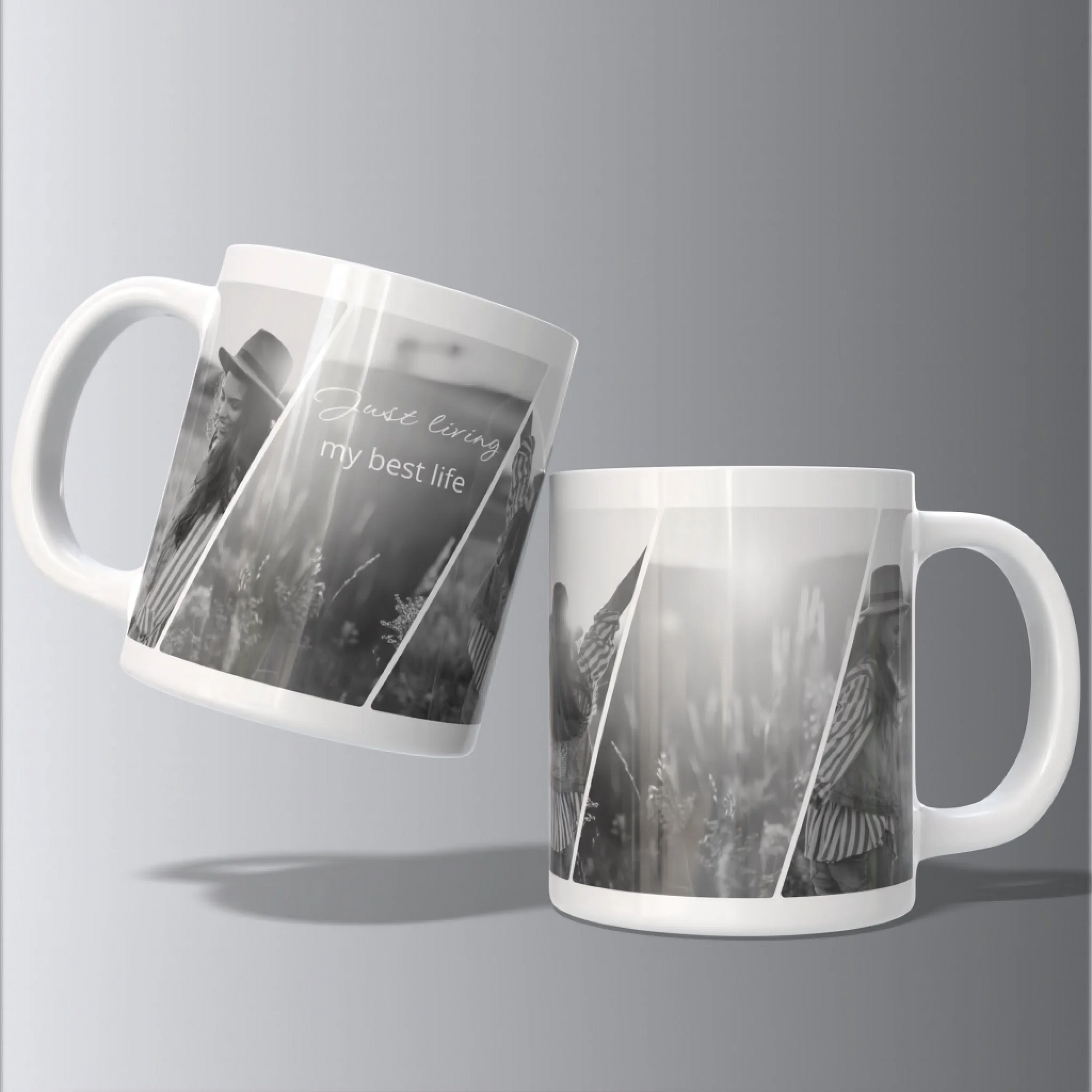 Render_Mockup_1920_1920_2026-05-046