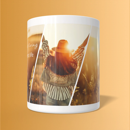Render_Mockup_1920_1920_2026-05-043(1)