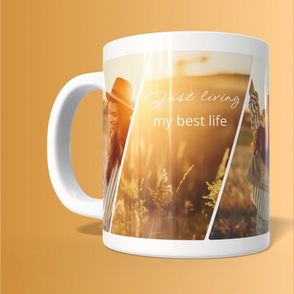 Render_Mockup_1920_1920_2026-05-042