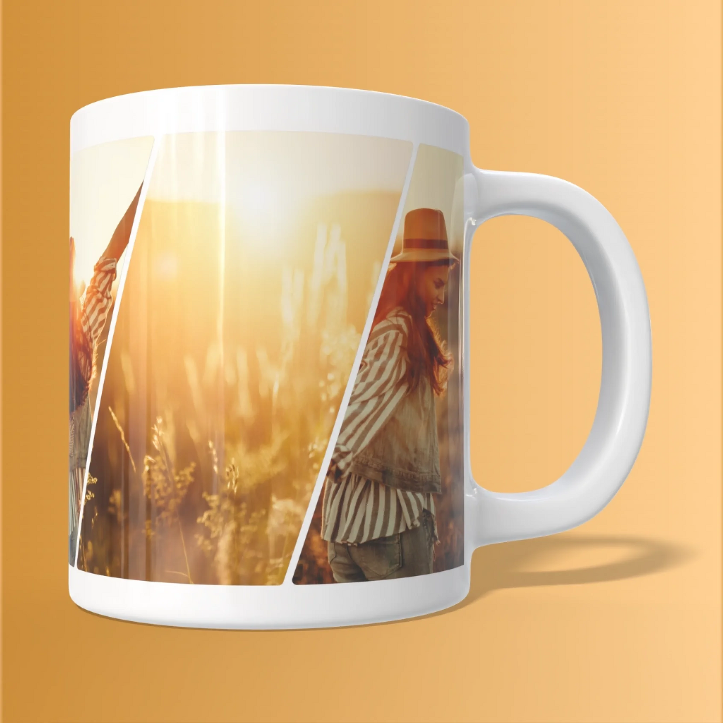 Render_Mockup_1920_1920_2026-05-04