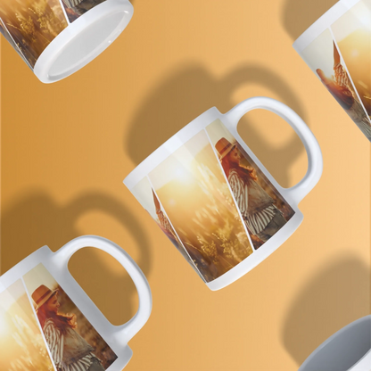 Render_Mockup_1920_1920_2026-05-0410