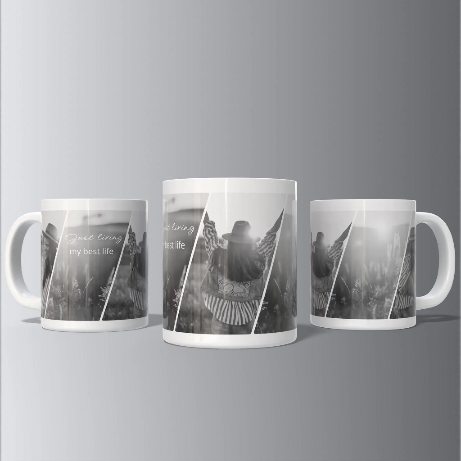 Render_Mockup_1920_1920_2026-05-047