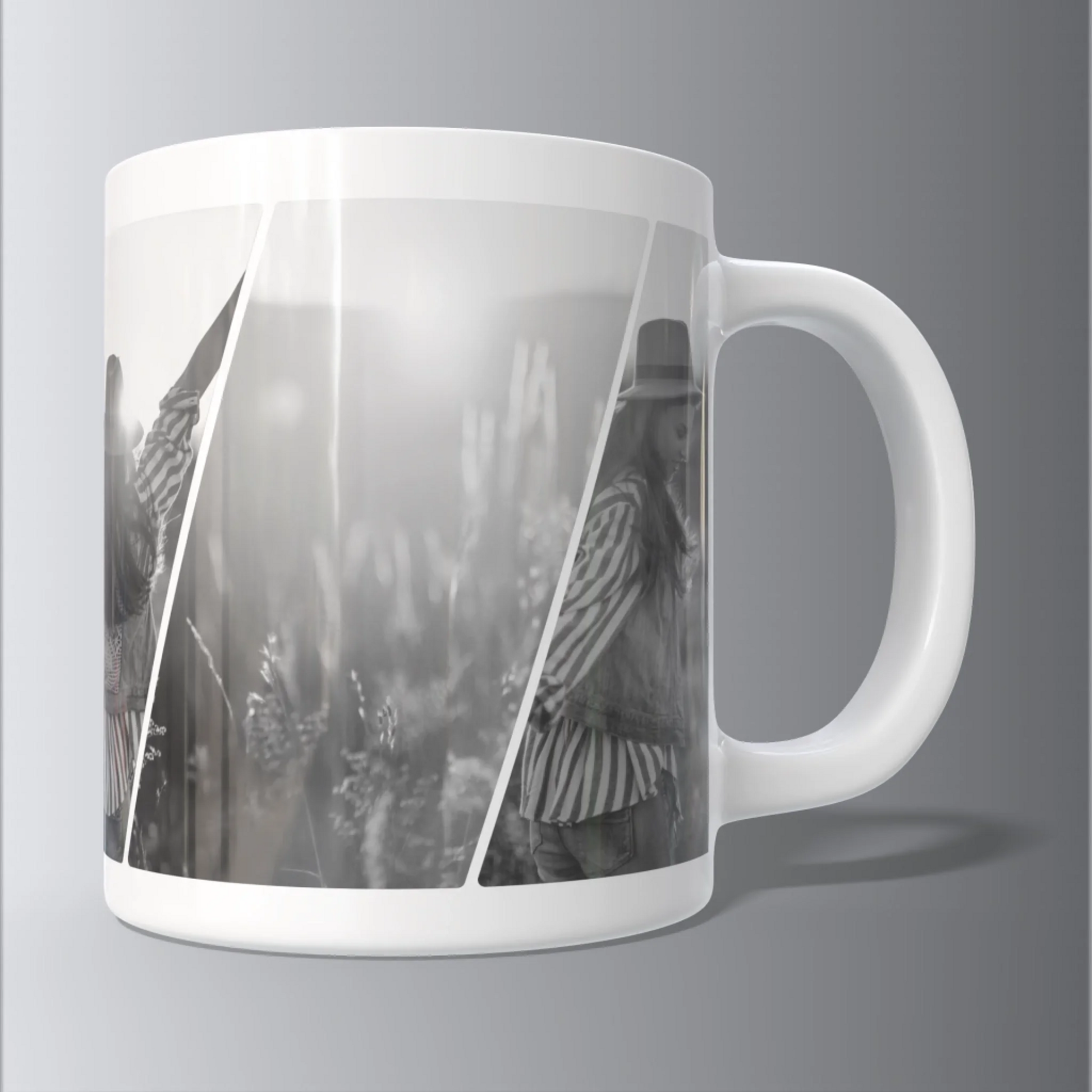 Render_Mockup_1920_1920_2026-05-04