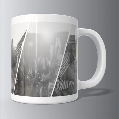 Render_Mockup_1920_1920_2026-05-04