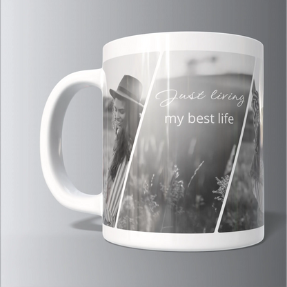 Render_Mockup_1920_1920_2026-05-043