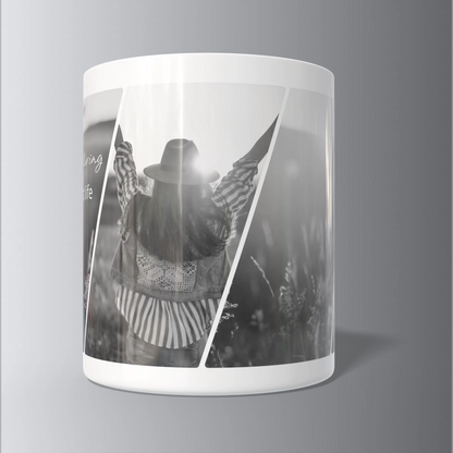 Render_Mockup_1920_1920_2026-05-042