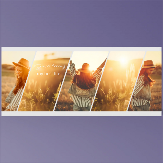 Render_Mockup_1920_1920_2026-03-21_2